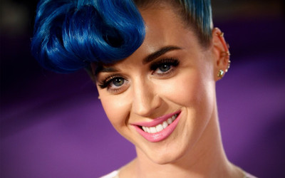 Music Katy Perry Singers United States HD Wallpaper Background Fine Art Print(12 inch X 18 inch, Rolled)
Music Katy Perry Singers United States HD Wallpaper Background Fine Art Print(12 inch X 18 inch, Rolled)