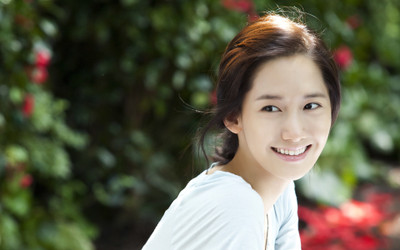Music Im Yoona Singers South Korea Yoona Innisfree HD Wallpaper Background Fine Art Print(12 inch X 18 inch, Rolled)
Music Im Yoona Singers South Korea Yoona Innisfree HD Wallpaper Background Fine Art Print(12 inch X 18 inch, Rolled)