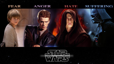 Akhuratha Poster Movie Star Wars Anakin Skywalker Darth Vader Anger Suffering Emotions Hayden Christensen HD Wallpaper Background Fine Art Print(12 inch X 18 inch, Rolled)
Akhuratha Poster Movie Star Wars Anakin Skywalker Darth Vader Anger Suffering Emotions Hayden Christensen HD Wallpaper Background Fine Art Print(12 inch X 18 inch, Rolled)