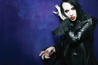 Music Marilyn Manson Singers United States Heavy Metal Metal Hard Rock Industrial.industrial Metal HD Wallpaper Background Fine Art Print(12 inch X 18 inch, Rolled)
Music Marilyn Manson Singers United States Heavy Metal Metal Hard Rock Industrial.industrial Metal HD Wallpaper Background Fine Art Print(12 inch X 18 inch, Rolled)