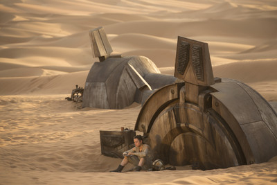 Movie Star Wars Episode VII: The Force Awakens Star Wars Rey Daisy Ridley HD Wallpaper Background Paper Print(12 inch X 18 inch, Rolled)
Movie Star Wars Episode VII: The Force Awakens Star Wars Rey Daisy Ridley HD Wallpaper Background Paper Print(12 inch X 18 inch, Rolled)