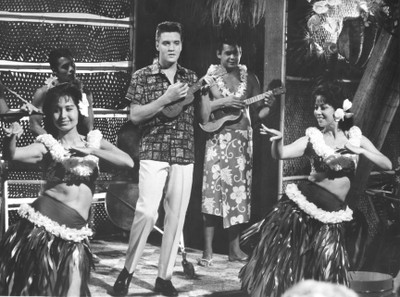 Akhuratha Poster Movie Blue Hawaii HD Wallpaper Background Fine Art Print(12 inch X 18 inch, Rolled)
Akhuratha Poster Movie Blue Hawaii HD Wallpaper Background Fine Art Print(12 inch X 18 inch, Rolled)
