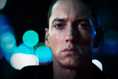 Music Eminem Singers United States HD Wallpaper Background Fine Art Print(12 inch X 18 inch, Rolled)
Music Eminem Singers United States HD Wallpaper Background Fine Art Print(12 inch X 18 inch, Rolled)
