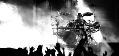 Music Linkin Park Band (Music) United States HD Wallpaper Background Fine Art Print(12 inch X 18 inch, Rolled)
Music Linkin Park Band (Music) United States HD Wallpaper Background Fine Art Print(12 inch X 18 inch, Rolled)