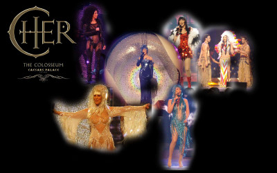 Music Cher American Collage Woman Singer Wall Poster Fine Art Print(12 inch X 18 inch, Rolled)
Music Cher American Collage Woman Singer Wall Poster Fine Art Print(12 inch X 18 inch, Rolled)