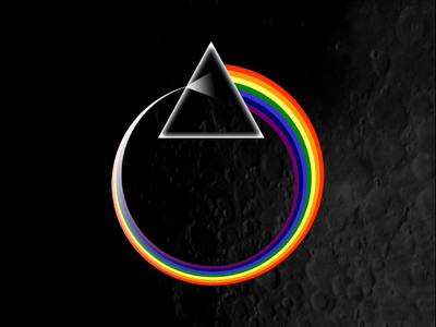 Music Pink Floyd Band (Music) United Kingdom HD Wallpaper Background Fine Art Print(12 inch X 18 inch, Rolled)
Music Pink Floyd Band (Music) United Kingdom HD Wallpaper Background Fine Art Print(12 inch X 18 inch, Rolled)