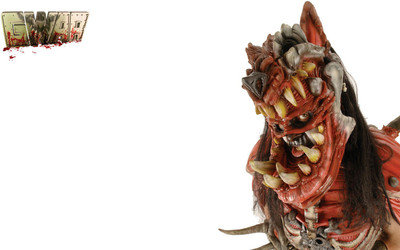 Music Gwar Band (Music) United States HD Wallpaper Background Fine Art Print(12 inch X 18 inch, Rolled)
Music Gwar Band (Music) United States HD Wallpaper Background Fine Art Print(12 inch X 18 inch, Rolled)