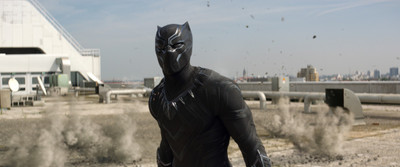 Movie Captain America: Civil War Captain America Black Panther HD Wallpaper Background Paper Print(12 inch X 18 inch, Rolled)
Movie Captain America: Civil War Captain America Black Panther HD Wallpaper Background Paper Print(12 inch X 18 inch, Rolled)