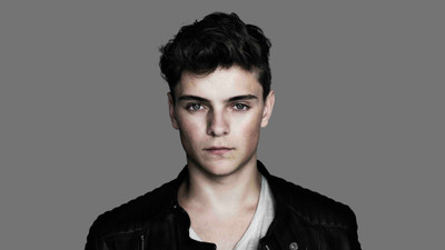 Music Martin Garrix DJ HD Wallpaper Background Fine Art Print(12 inch X 18 inch, Rolled)
Music Martin Garrix DJ HD Wallpaper Background Fine Art Print(12 inch X 18 inch, Rolled)