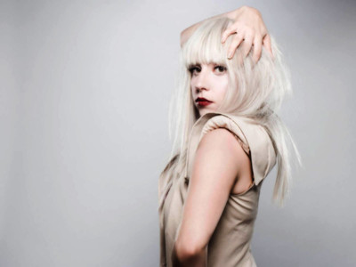 Akhuratha Music Lady Gaga Singers United States Wall Poster Fine Art Print(12 inch X 18 inch, Rolled)
Akhuratha Music Lady Gaga Singers United States Wall Poster Fine Art Print(12 inch X 18 inch, Rolled)