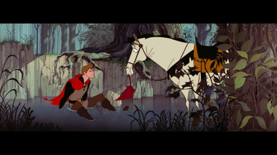 Akhuratha Poster Movie Sleeping Beauty (1959) HD Wallpaper Background Fine Art Print(12 inch X 18 inch, Rolled)
Akhuratha Poster Movie Sleeping Beauty (1959) HD Wallpaper Background Fine Art Print(12 inch X 18 inch, Rolled)