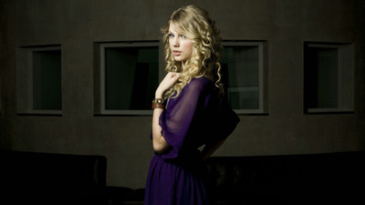 Music Taylor Swift Singers United States Wall Poster Fine Art Print(12 inch X 18 inch, Rolled)
Music Taylor Swift Singers United States Wall Poster Fine Art Print(12 inch X 18 inch, Rolled)