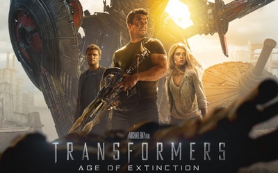 Movie Transformers: Age Of Extinction Transformers Jack Reynor Mark Wahlberg Nicola Peltz HD Wallpaper Background Paper Print(12 inch X 18 inch, Rolled)
Movie Transformers: Age Of Extinction Transformers Jack Reynor Mark Wahlberg Nicola Peltz HD Wallpaper Background Paper Print(12 inch X 18 inch, Rolled)