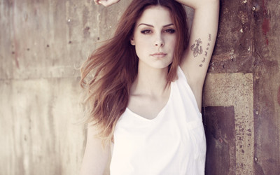 Music Lena Meyer-landrut Singers Germany Women Tattoo Singer Pale Skin Brown Eyes HD Wallpaper Background Fine Art Print(12 inch X 18 inch, Rolled)
Music Lena Meyer-landrut Singers Germany Women Tattoo Singer Pale Skin Brown Eyes HD Wallpaper Background Fine Art Print(12 inch X 18 inch, Rolled)