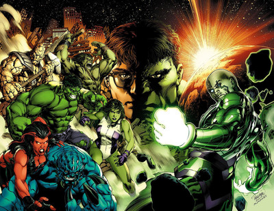 Hulk She-Hulk Marvel Frameless Fine Quality Poster Photographic Paper(12 inch X 18 inch, Rolled)
Hulk She-Hulk Marvel Frameless Fine Quality Poster Photographic Paper(12 inch X 18 inch, Rolled)