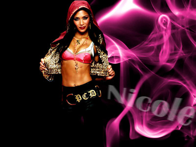 Music Nicole Scherzinger Singers United States Wall Poster Fine Art Print(12 inch X 18 inch, Rolled)
Music Nicole Scherzinger Singers United States Wall Poster Fine Art Print(12 inch X 18 inch, Rolled)