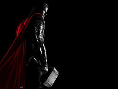 Akhuratha Poster Movie Thor HD Wallpaper Background Fine Art Print(12 inch X 18 inch, Rolled)
Akhuratha Poster Movie Thor HD Wallpaper Background Fine Art Print(12 inch X 18 inch, Rolled)