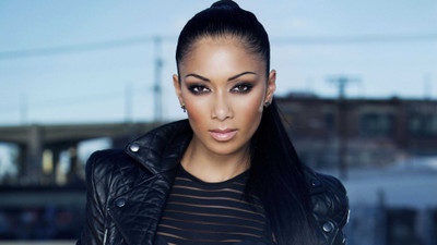Music Nicole Scherzinger Singers United States HD Wallpaper Background Fine Art Print(12 inch X 18 inch, Rolled)
Music Nicole Scherzinger Singers United States HD Wallpaper Background Fine Art Print(12 inch X 18 inch, Rolled)