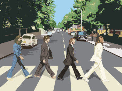 Music The Beatles Band (Music) United Kingdom Beetles HD Wallpaper Background Fine Art Print(12 inch X 18 inch, Rolled)
Music The Beatles Band (Music) United Kingdom Beetles HD Wallpaper Background Fine Art Print(12 inch X 18 inch, Rolled)