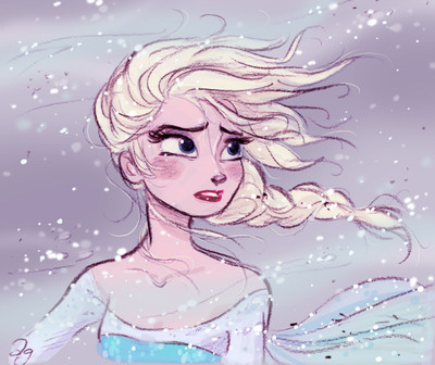 Movie Frozen Elsa Snow Arendelle HD Wallpaper Background Paper Print(12 inch X 18 inch, Rolled)
Movie Frozen Elsa Snow Arendelle HD Wallpaper Background Paper Print(12 inch X 18 inch, Rolled)