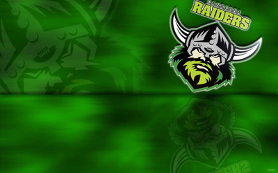 Sports Canberra Raiders Rugby Canberra Raiders Green Nrl Rugby League Wall Poster Paper Print(12 inch X 18 inch, Rolled)
Sports Canberra Raiders Rugby Canberra Raiders Green Nrl Rugby League Wall Poster Paper Print(12 inch X 18 inch, Rolled)
