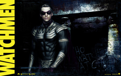 Movie Watchmen Ozymandias HD Wallpaper Background Paper Print(12 inch X 18 inch, Rolled)
Movie Watchmen Ozymandias HD Wallpaper Background Paper Print(12 inch X 18 inch, Rolled)