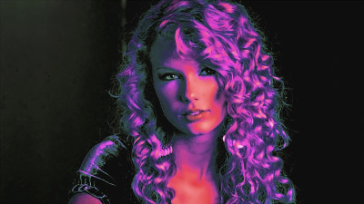 Music Taylor Swift Singers United States Wall Poster Fine Art Print(12 inch X 18 inch, Rolled)
Music Taylor Swift Singers United States Wall Poster Fine Art Print(12 inch X 18 inch, Rolled)