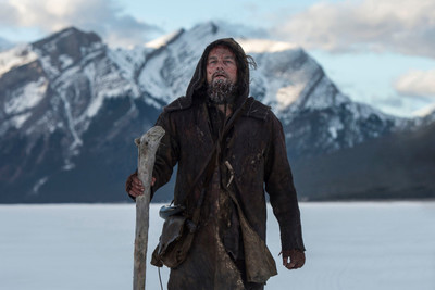 Akhuratha Poster Movie The Revenant Leonardo Dicaprio HD Wallpaper Background Fine Art Print(12 inch X 18 inch, Rolled)
Akhuratha Poster Movie The Revenant Leonardo Dicaprio HD Wallpaper Background Fine Art Print(12 inch X 18 inch, Rolled)