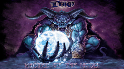 Music Dio Band (Music) United States HD Wallpaper Background Fine Art Print(12 inch X 18 inch, Rolled)
Music Dio Band (Music) United States HD Wallpaper Background Fine Art Print(12 inch X 18 inch, Rolled)