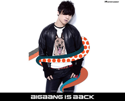 Music BigBang Band (Music) South Korea Wall Poster Fine Art Print(12 inch X 18 inch, Rolled)
Music BigBang Band (Music) South Korea Wall Poster Fine Art Print(12 inch X 18 inch, Rolled)