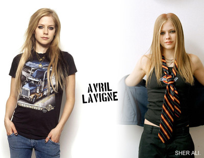 Music Avril Lavigne Singers Canada HD Wallpaper Background Fine Art Print(12 inch X 18 inch, Rolled)
Music Avril Lavigne Singers Canada HD Wallpaper Background Fine Art Print(12 inch X 18 inch, Rolled)