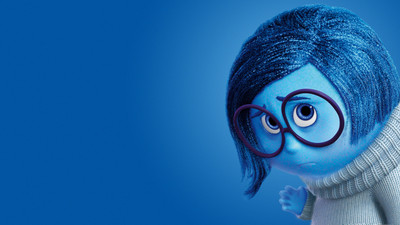 Akhuratha Poster Movie Inside Out Sadness HD Wallpaper Background Fine Art Print(12 inch X 18 inch, Rolled)
Akhuratha Poster Movie Inside Out Sadness HD Wallpaper Background Fine Art Print(12 inch X 18 inch, Rolled)
