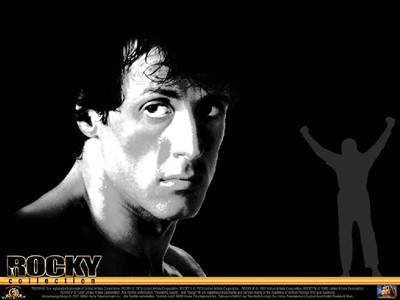 Akhuratha Poster Movie Rocky HD Wallpaper Background Fine Art Print(12 inch X 18 inch, Rolled)
Akhuratha Poster Movie Rocky HD Wallpaper Background Fine Art Print(12 inch X 18 inch, Rolled)