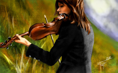Music Lindsey Stirling Violin Brunette Woman Musician HD Wallpaper Background Fine Art Print(12 inch X 18 inch, Rolled)
Music Lindsey Stirling Violin Brunette Woman Musician HD Wallpaper Background Fine Art Print(12 inch X 18 inch, Rolled)