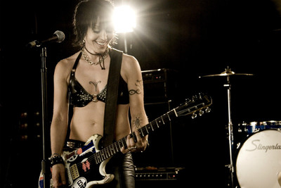 Music Joan Jett Singers United States HD Wallpaper Background Fine Art Print(12 inch X 18 inch, Rolled)
Music Joan Jett Singers United States HD Wallpaper Background Fine Art Print(12 inch X 18 inch, Rolled)