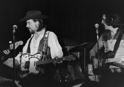 Akhuratha Music Waylon Jennings Wall Poster Fine Art Print(12 inch X 18 inch, Rolled)
Akhuratha Music Waylon Jennings Wall Poster Fine Art Print(12 inch X 18 inch, Rolled)