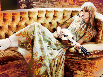 Music Taylor Swift Singers United States HD Wallpaper Background Fine Art Print(12 inch X 18 inch, Rolled)
Music Taylor Swift Singers United States HD Wallpaper Background Fine Art Print(12 inch X 18 inch, Rolled)