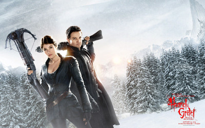 Akhuratha Poster Movie Hansel & Gretel: Witch Hunters HD Wallpaper Background Fine Art Print(12 inch X 18 inch, Rolled)
Akhuratha Poster Movie Hansel & Gretel: Witch Hunters HD Wallpaper Background Fine Art Print(12 inch X 18 inch, Rolled)