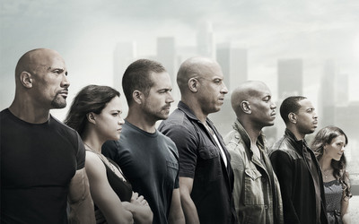 Akhuratha Poster Movie Furious 7 Fast & Furious Paul Walker Ludacris Tyrese Gibson Michelle Rodriguez Jordana Brewster Dwayne Johnson Vin Diesel HD Wallpaper Background Fine Art Print(12 inch X 18 inch, Rolled)
Akhuratha Poster Movie Furious 7 Fast & Furious Paul Walker Ludacris Tyrese Gibson Michelle Rodriguez Jordana Brewster Dwayne Johnson Vin Diesel HD Wallpaper Background Fine Art Print(12 inch X 18 inch, Rolled)