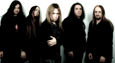 Akhuratha Music Stratovarius Band (Music) Finland Wall Poster Fine Art Print(12 inch X 18 inch, Rolled)
Akhuratha Music Stratovarius Band (Music) Finland Wall Poster Fine Art Print(12 inch X 18 inch, Rolled)