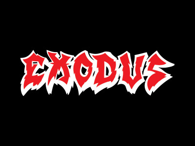 Akhuratha Music Exodus Heavy Metal Metal Hard Rock Trash Metal Wall Poster Fine Art Print(12 inch X 18 inch, Rolled)
Akhuratha Music Exodus Heavy Metal Metal Hard Rock Trash Metal Wall Poster Fine Art Print(12 inch X 18 inch, Rolled)