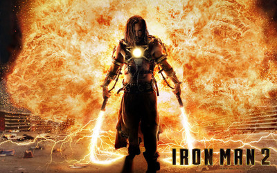 Akhuratha Poster Movie Iron Man 2 Iron Man HD Wallpaper Background Fine Art Print(12 inch X 18 inch, Rolled)
Akhuratha Poster Movie Iron Man 2 Iron Man HD Wallpaper Background Fine Art Print(12 inch X 18 inch, Rolled)