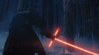 Akhuratha Poster Movie Star Wars Episode VII: The Force Awakens Star Wars Kylo Ren Lightsaber HD Wallpaper Background Fine Art Print(12 inch X 18 inch, Rolled)
Akhuratha Poster Movie Star Wars Episode VII: The Force Awakens Star Wars Kylo Ren Lightsaber HD Wallpaper Background Fine Art Print(12 inch X 18 inch, Rolled)