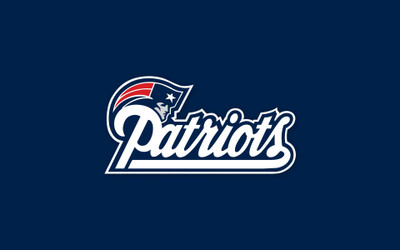 Sports New England Patriots Football Wall Poster Paper Print(12 inch X 18 inch, Rolled)
Sports New England Patriots Football Wall Poster Paper Print(12 inch X 18 inch, Rolled)