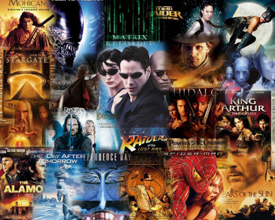 Akhuratha Poster Movie Collage HD Wallpaper Background Fine Art Print(12 inch X 18 inch, Rolled)
Akhuratha Poster Movie Collage HD Wallpaper Background Fine Art Print(12 inch X 18 inch, Rolled)