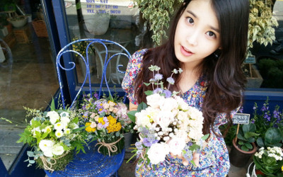 Music IU Singers South Korea Korean HD Wallpaper Background Fine Art Print(12 inch X 18 inch, Rolled)
Music IU Singers South Korea Korean HD Wallpaper Background Fine Art Print(12 inch X 18 inch, Rolled)