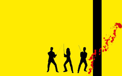 Movie Kill Bill: Vol. 1 Kill Bill HD Wallpaper Background Paper Print(12 inch X 18 inch, Rolled)
Movie Kill Bill: Vol. 1 Kill Bill HD Wallpaper Background Paper Print(12 inch X 18 inch, Rolled)