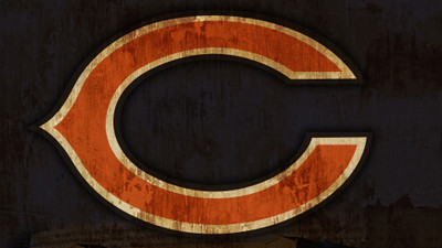 Sports Chicago Bears Football HD Wall Poster Paper Print(12 inch X 18 inch, Rolled)
Sports Chicago Bears Football HD Wall Poster Paper Print(12 inch X 18 inch, Rolled)