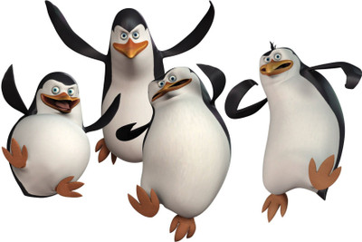 Akhuratha Poster Movie Penguins Of Madagascar Penguin Madagascar Nickelodeon HD Wallpaper Background Fine Art Print(12 inch X 18 inch, Rolled)
Akhuratha Poster Movie Penguins Of Madagascar Penguin Madagascar Nickelodeon HD Wallpaper Background Fine Art Print(12 inch X 18 inch, Rolled)