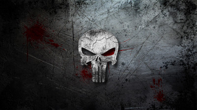 Comics The Punisher Punisher Fine Art Paper Print Poster Paper Print(12 inch X 18 inch, Rolled)
Comics The Punisher Punisher Fine Art Paper Print Poster Paper Print(12 inch X 18 inch, Rolled)